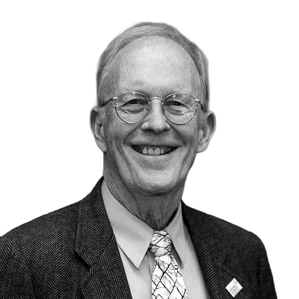 Balfour Sartor, MD PhD