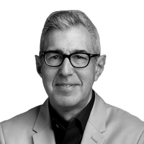 Jose Carlos Gutierrez-Ramos, PhD
