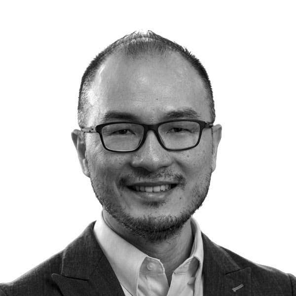 Shann Yu, PhD