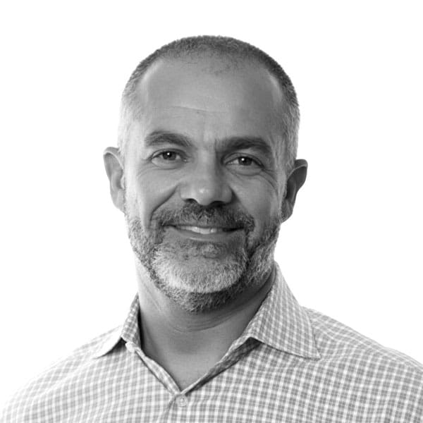 Karim Dabbagh, PhD